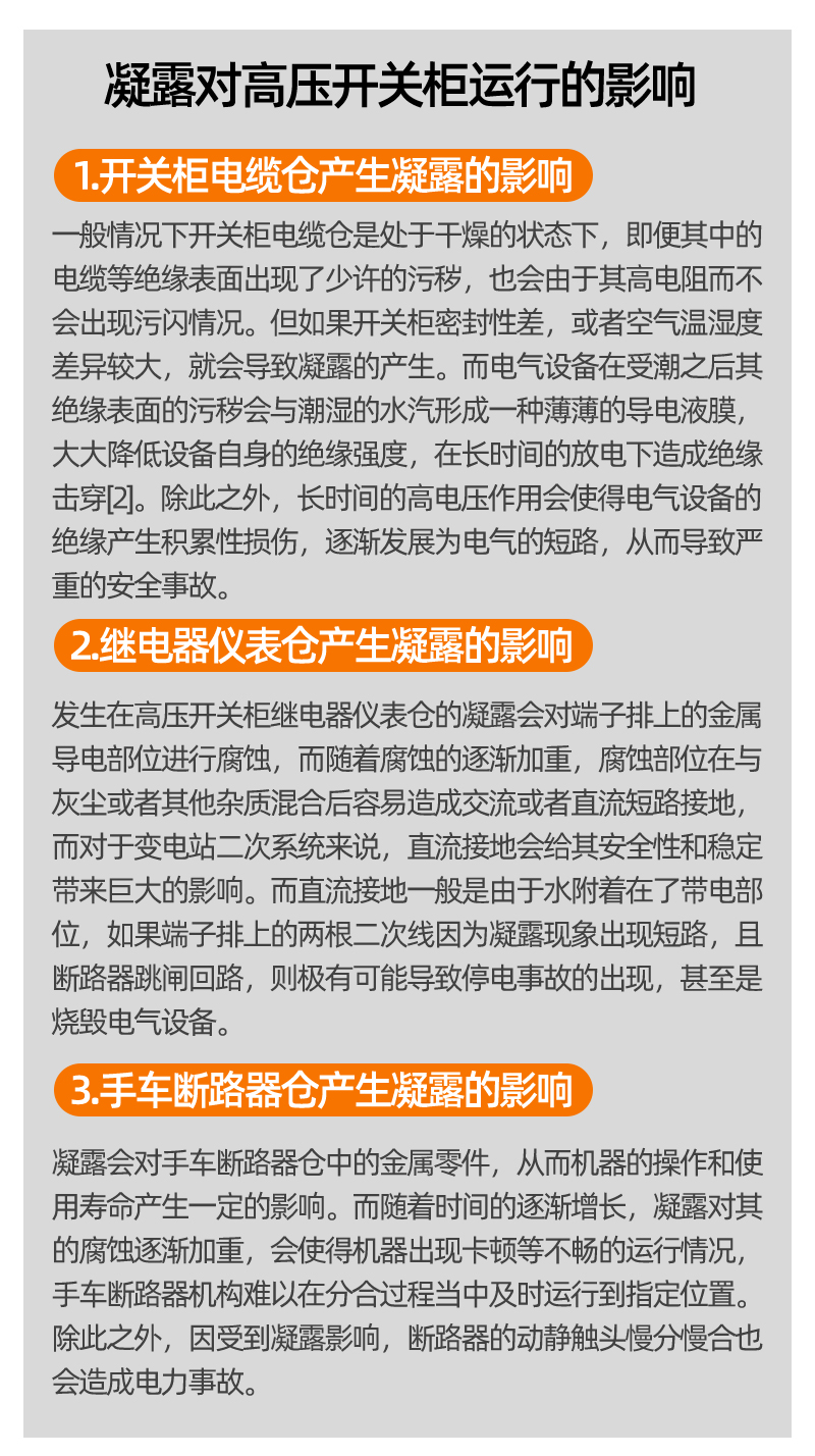 电气柜防凝露系统_05.jpg