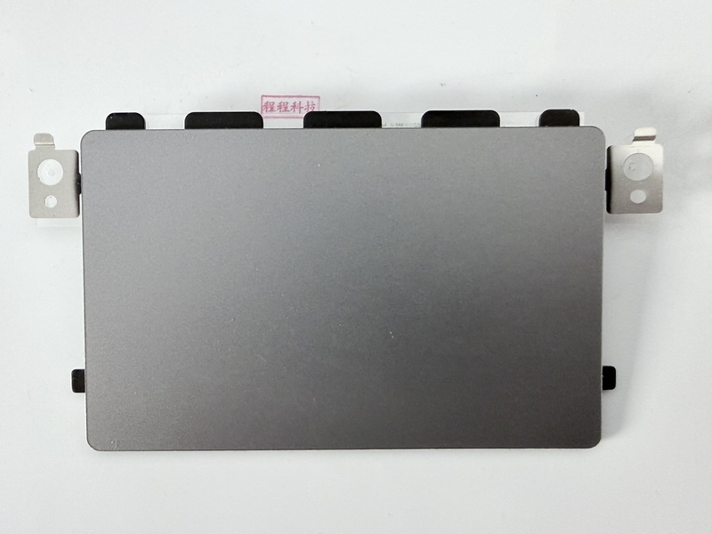 Suitable for Dell Latitude 3330 2-in-1 Touchpad Trackpad 0Vhvc3 Suitable for Dell Latitude 3330 2-in-1 Touchpad Trackpad 0Vhvc3