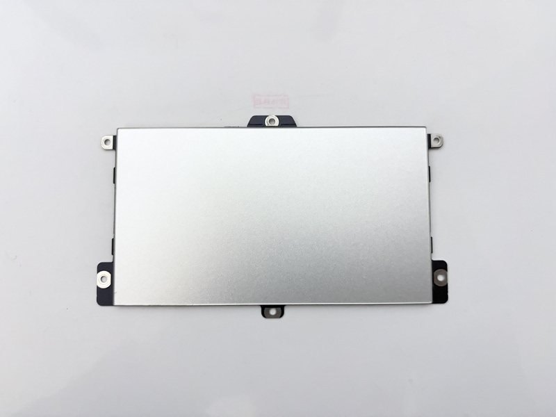 Hp Elitebook 830 835 G7 G8 Mouse Board Touchpad Tm-P3591