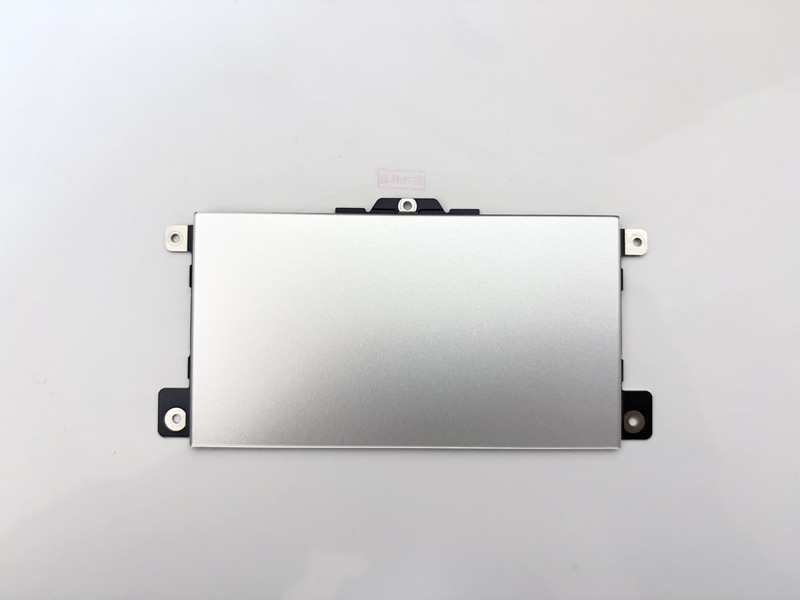Hp 740 745 840 845 G7 G8 Touchpad Mouse Board Left and Right Buttons Tm-P3592