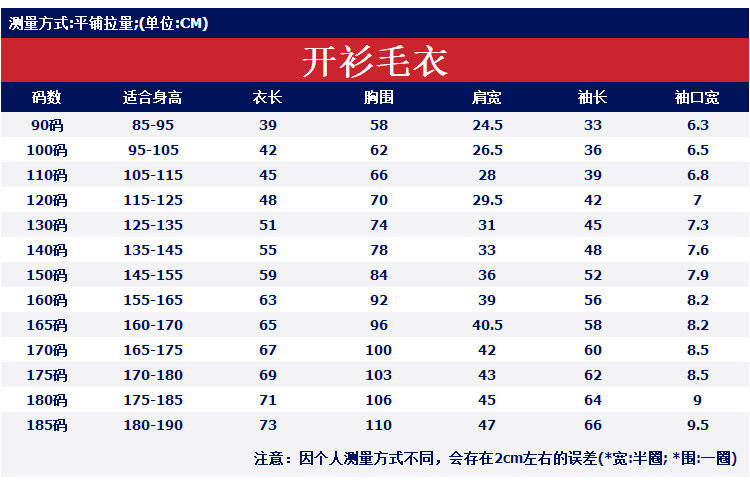 Подробности page_21.jpg