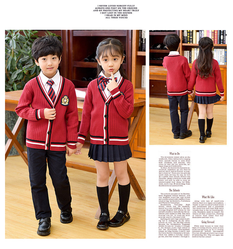 Подробности page_06.jpg