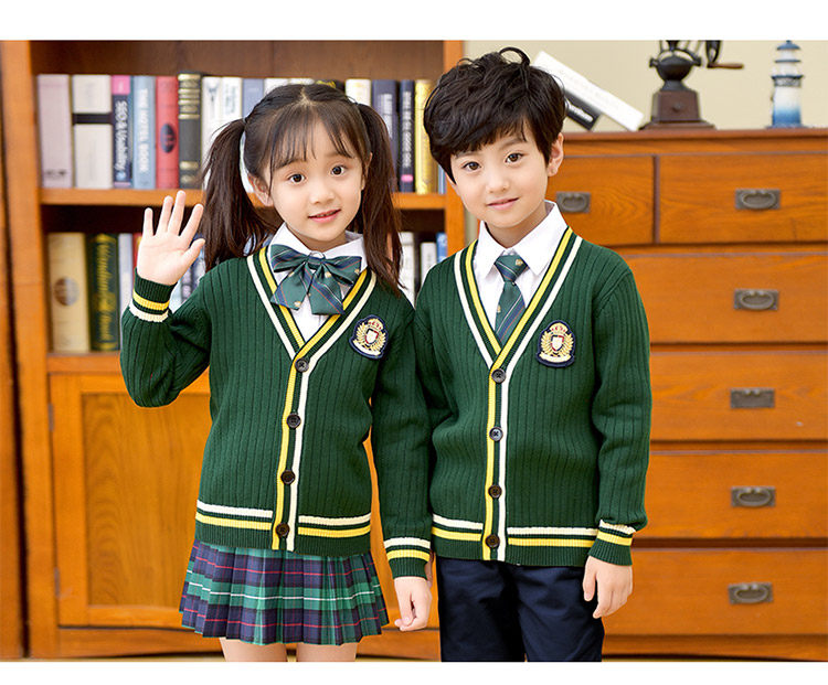 Подробности PAGE_13.JPG