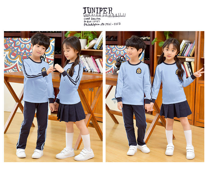 790 Подробности Page_15.jpg