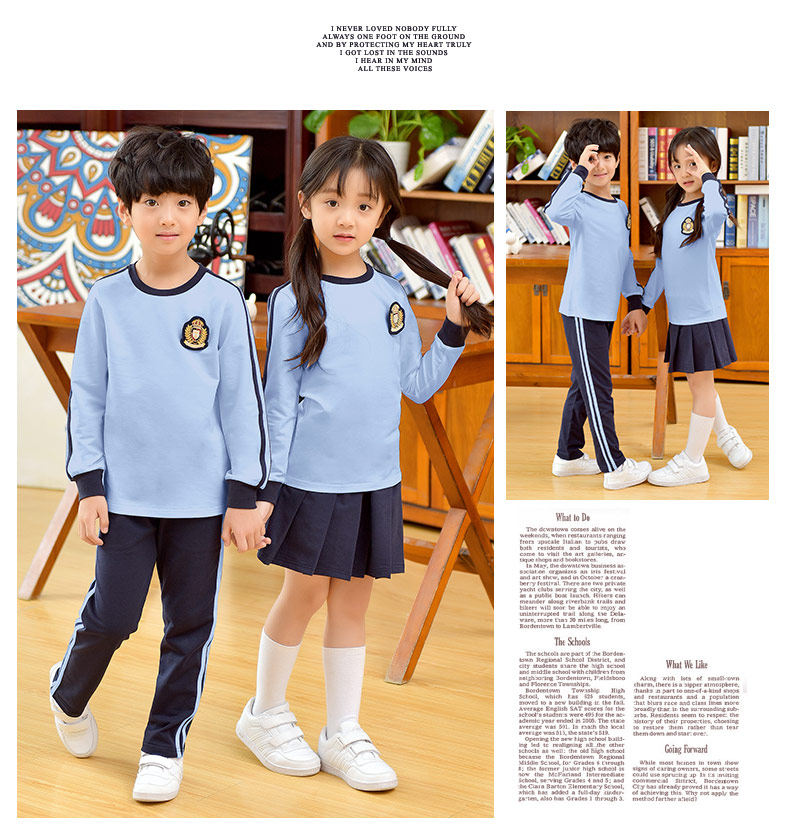 790 Подробности Page_16.jpg