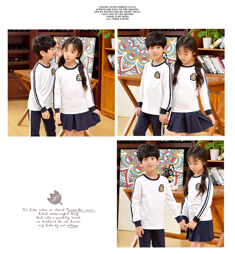 790 деталей page_19.jpg