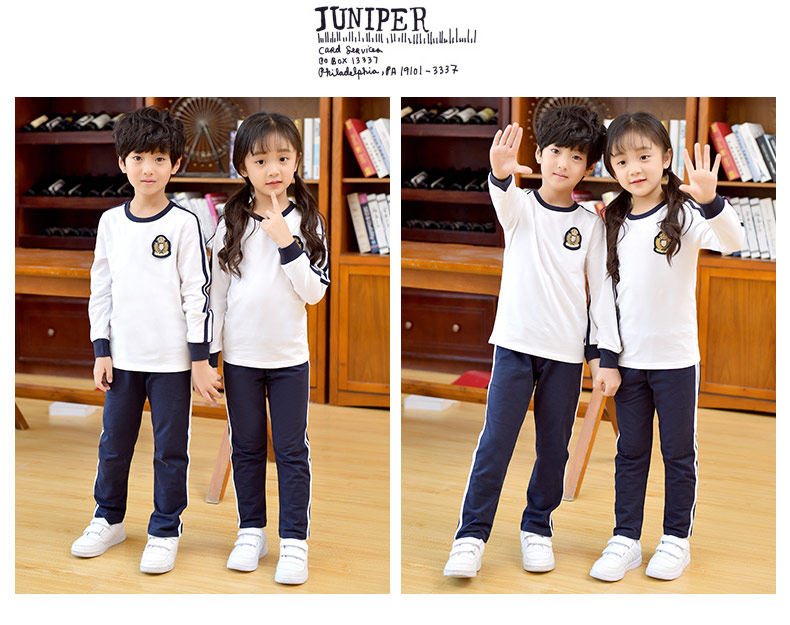 790 Подробности Page_18.jpg