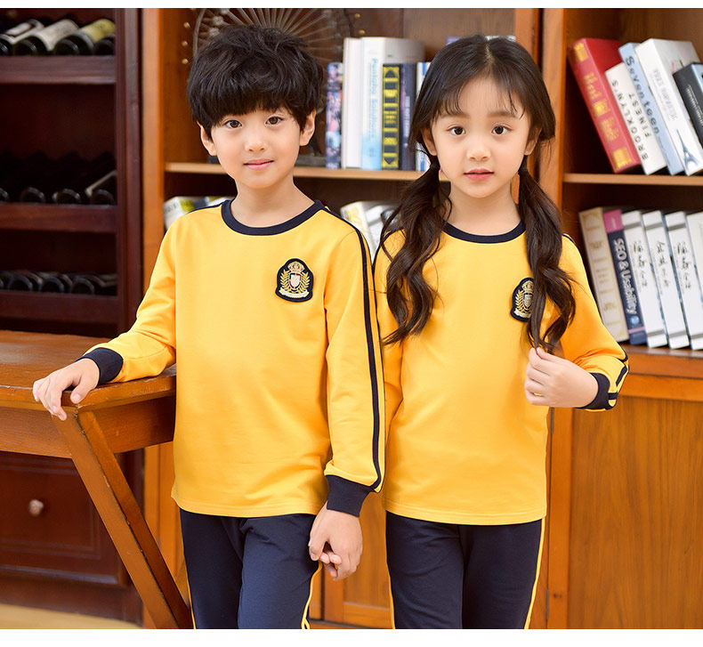 790 Подробности Page_05.jpg