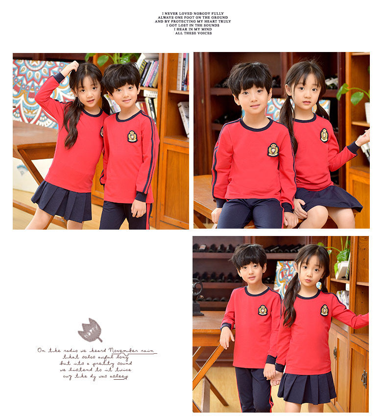 790 Подробности Page_11.jpg