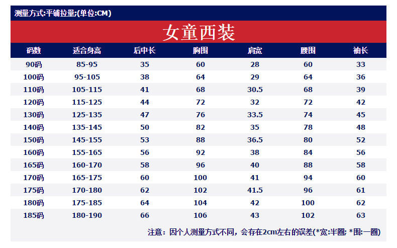 Подробности page_17.jpg