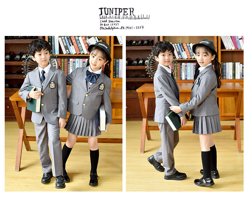 Детали page_10.jpg