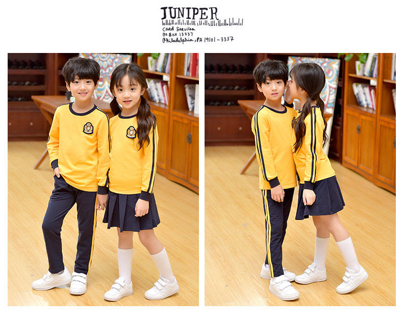 790 Подробности Page_07.jpg