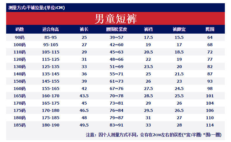 товар из китая 2025新款夏季短袖中小学生校服套装男女童装学院风班服幼儿园园服 Curly hair