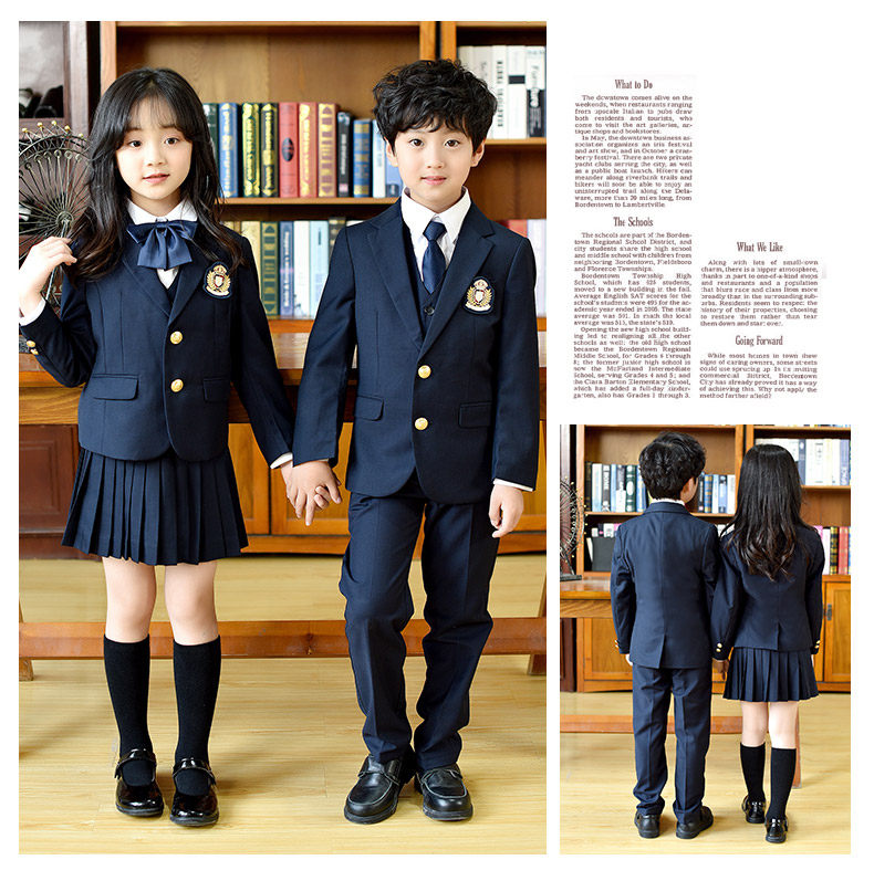 Подробности page_07.jpg