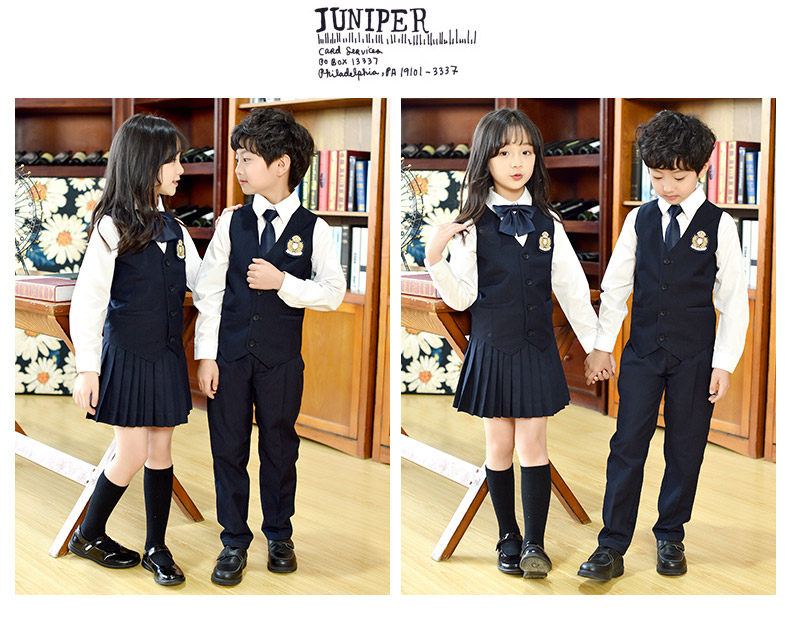 Детали page_05.jpg