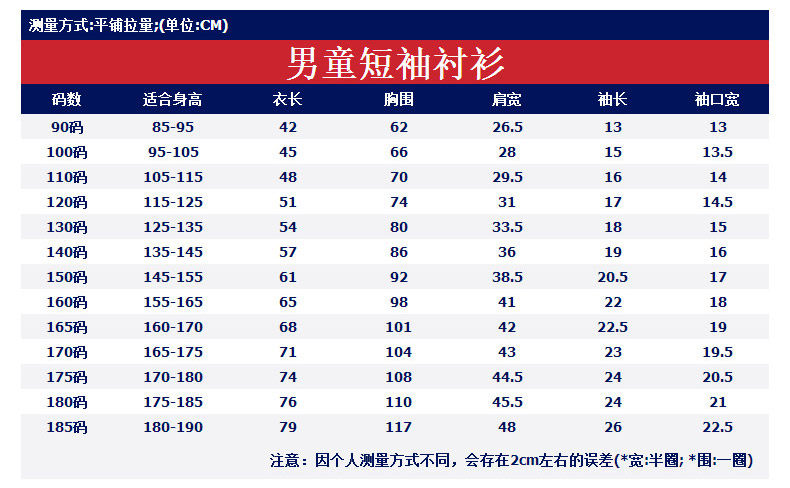 товар из китая 2025新款夏季短袖中小学生校服套装男女童装学院风班服幼儿园园服 Curly hair