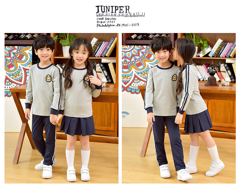 790 деталей page_23.jpg