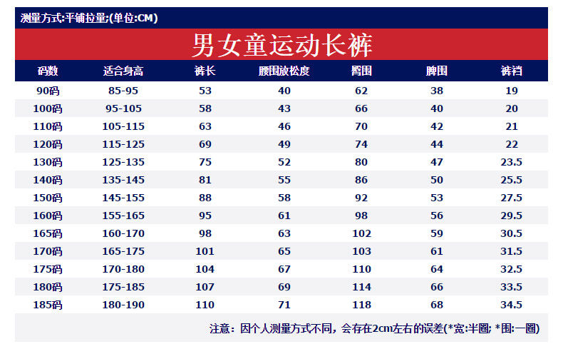  Детская летняя одежда, штаны, осенний пуховик, форма для школьников и студентов 