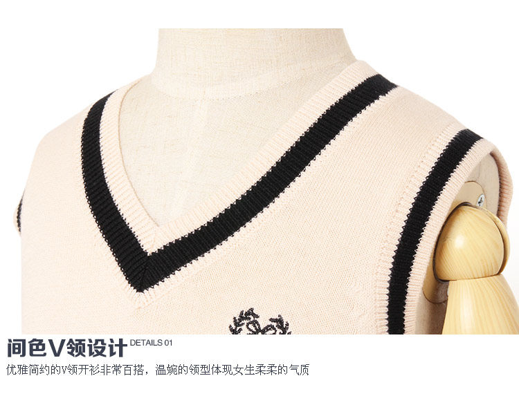 Pull fille - Ref 2105832 Image 49