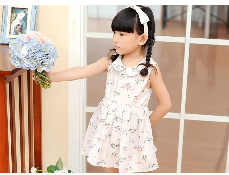 Robe enfant - Ref 2044384 Image 26