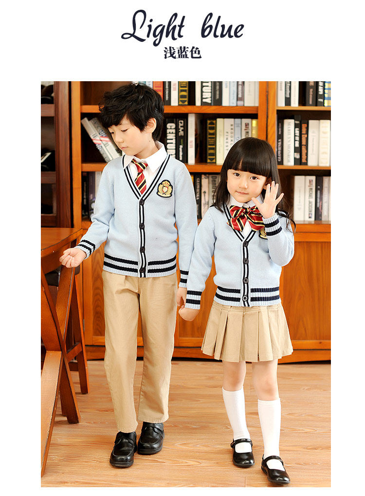 Модель типография_09.jpg