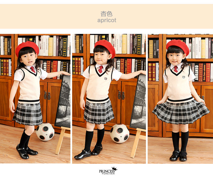 Pull fille - Ref 2105832 Image 25
