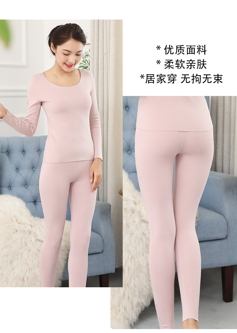 Леггинсы, тонкие штаны, удерживающее тепло термобелье, высокая талия, облегающий крой, большой размер 