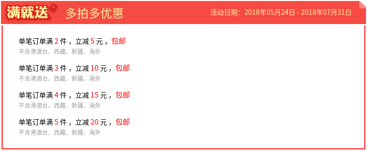 Mùa hè của phụ nữ vòng cổ ngắn tay áo thun phần mỏng nửa tay nhà dịch vụ có thể được mặc giản dị màu rắn đồ ngủ tops