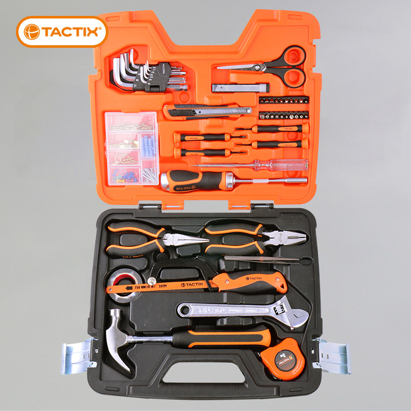 Инструмент экспорт. Тэска инструмент.