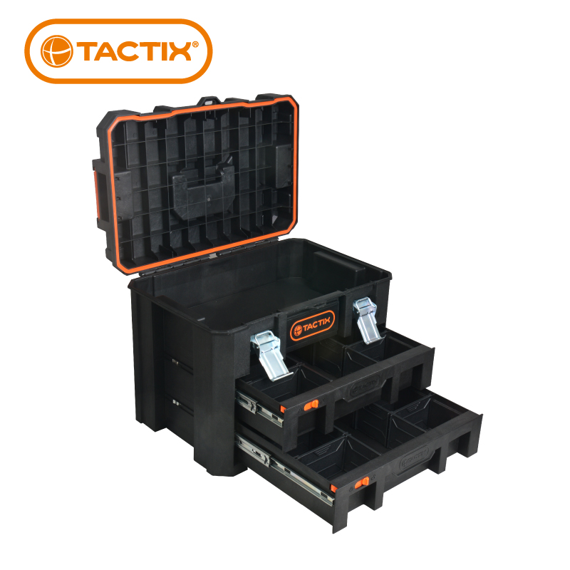 Module tool. Module tool