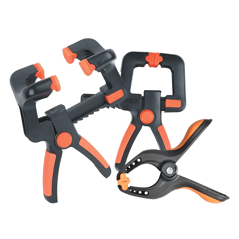 Инструмент экспорт