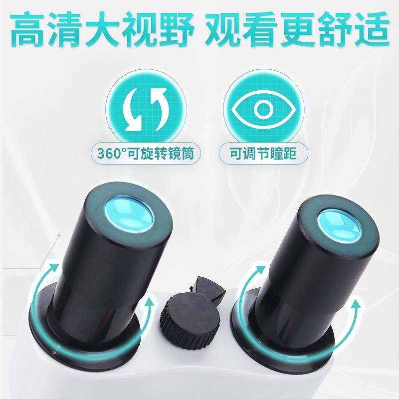 100W 200W射频衰减器：专业级信号控制神器，解锁无线通信新境界！💪