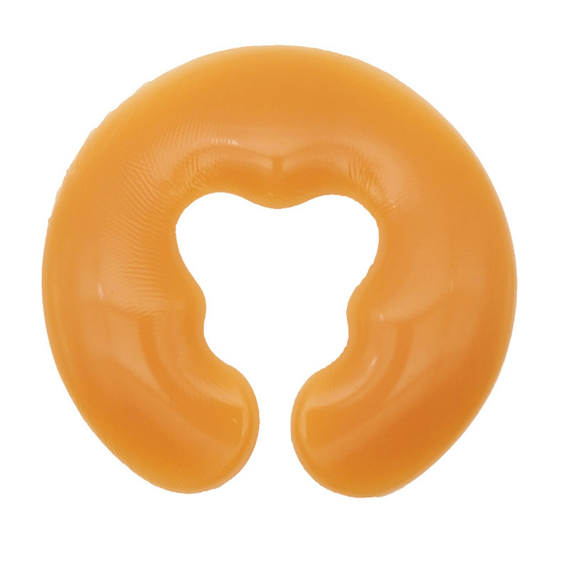 Подушка Для Массажного Стола Купить Тольятти