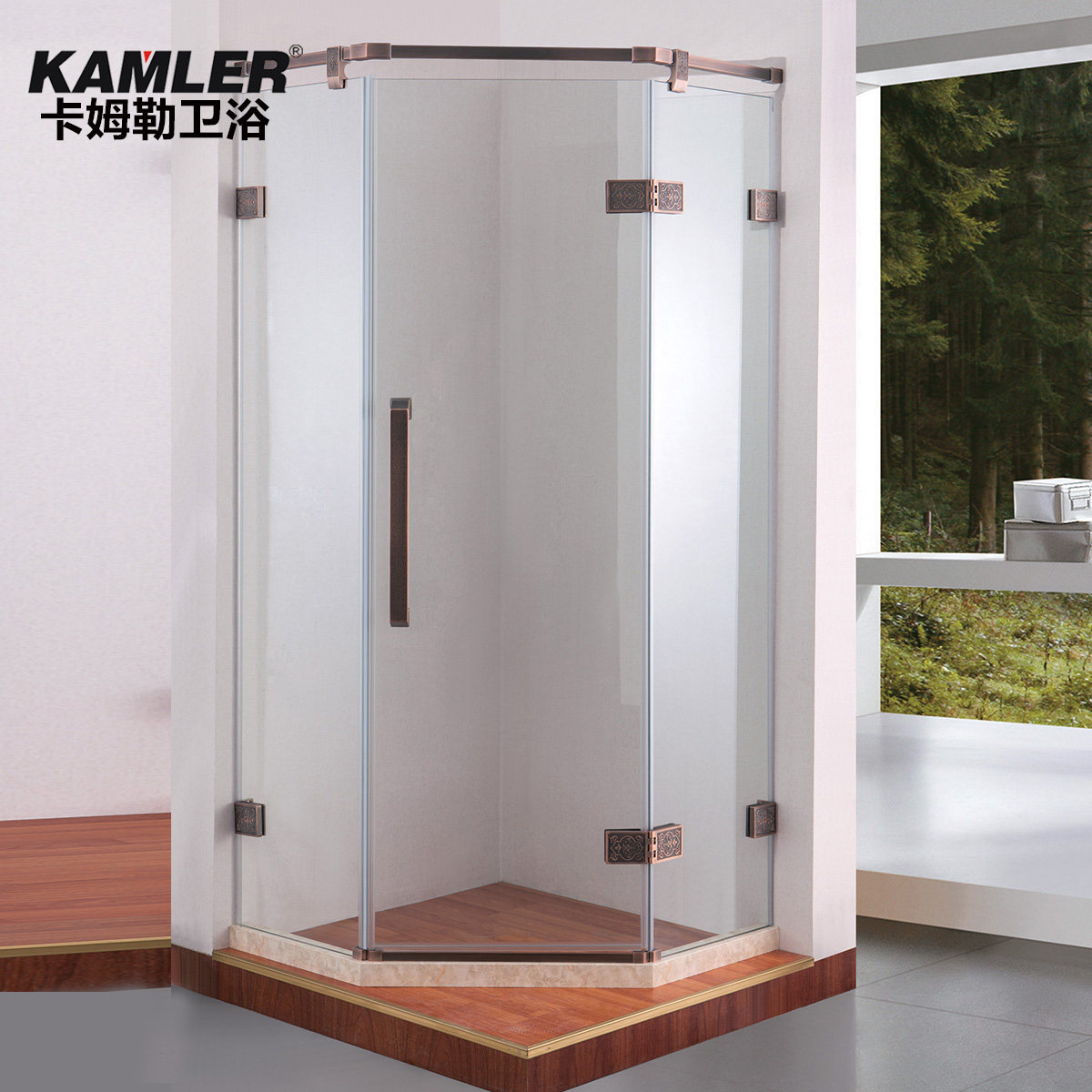 ��ķ��ƽ������ԡ��B-L1016