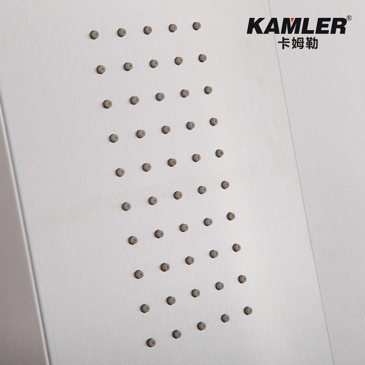 ��ķ����ԡ������KG102