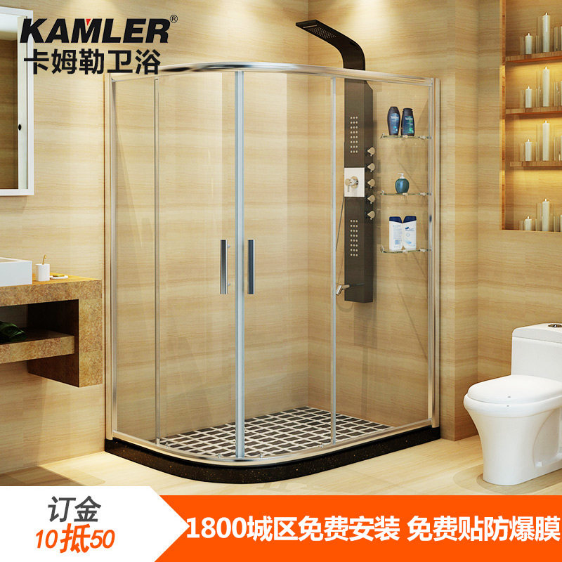 ��ķ�ռ��׻�����ԡ��TQDJ-9176