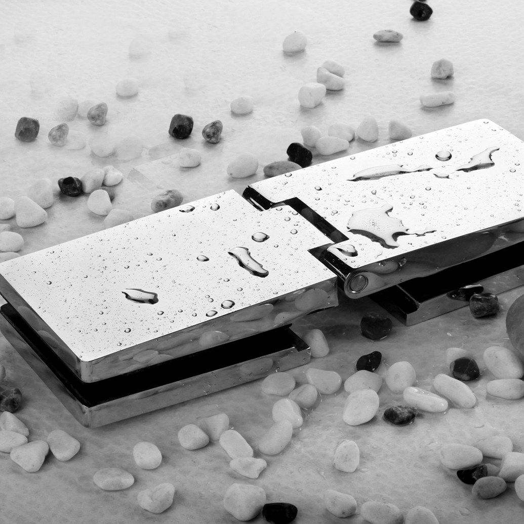 ��ķ����ԡ��KML-KL-D31