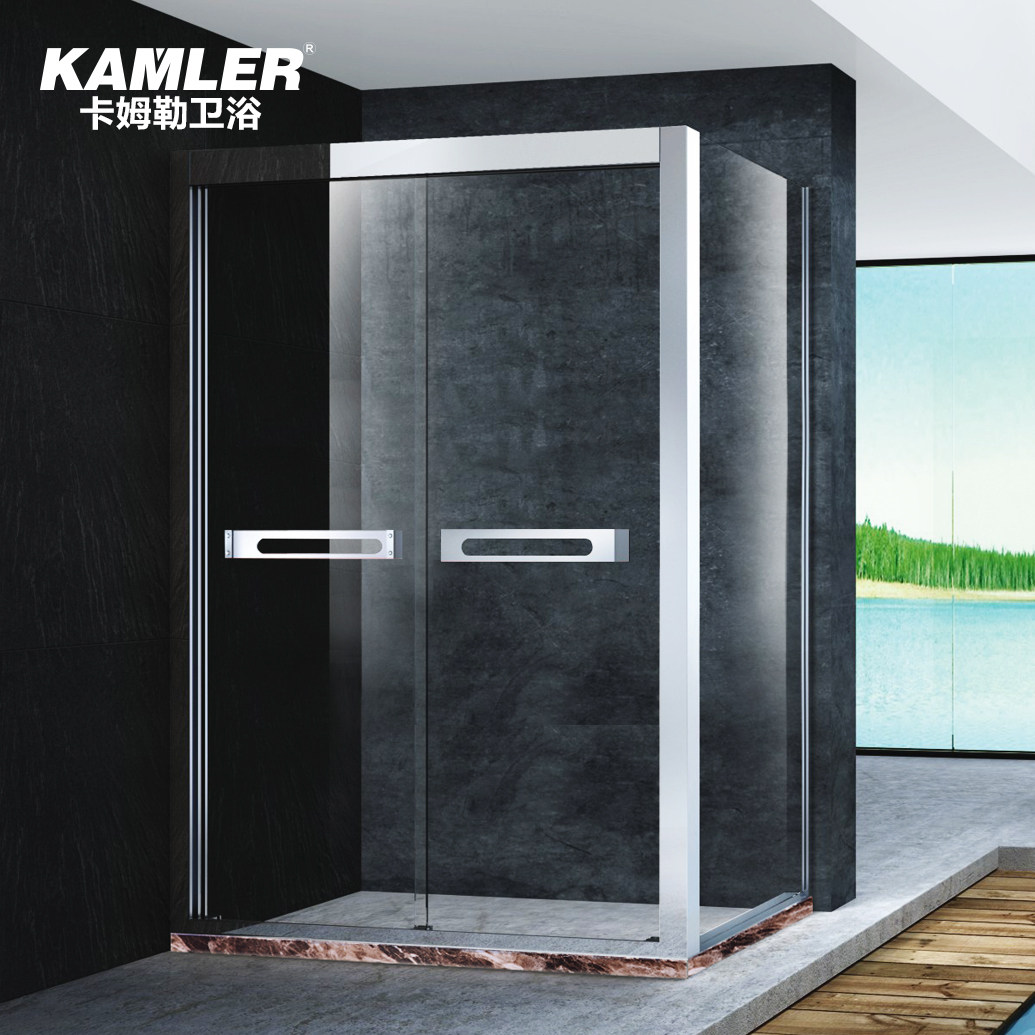 ��ķ����������һ������ԡ����ʿ