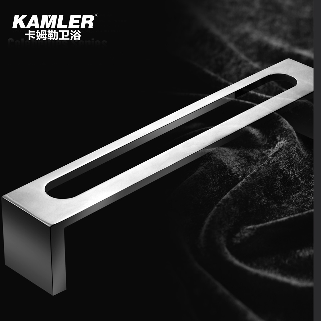 ��ķ����������һ������ԡ����ʿ