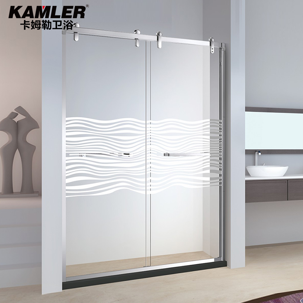 ��ķ��˫�Ż�����ԡ��KDZ-TS-B21