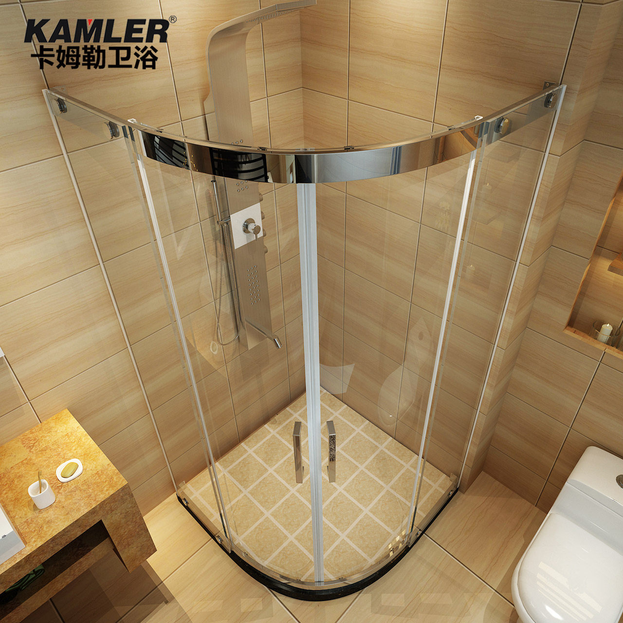 ��ķ��304�������ԡ�� KML-9175