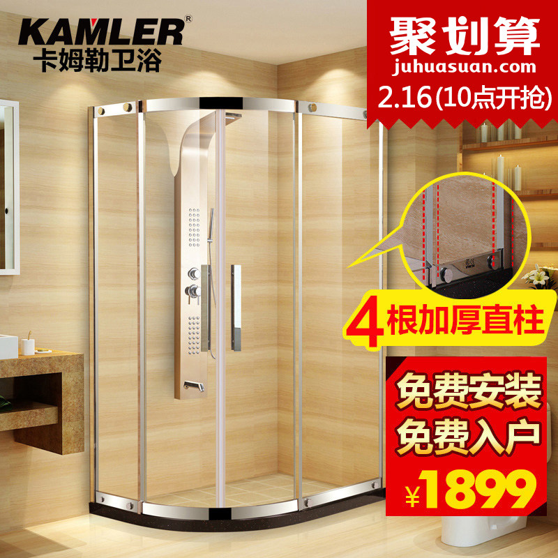 ��ķ��������ԡ��K9176