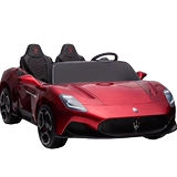 Электрический электромобиль на четырех колесах, транспорт, велосипед тандем с сидением, игрушечная машина, радиоуправляемая машина, 24v, семейный стиль