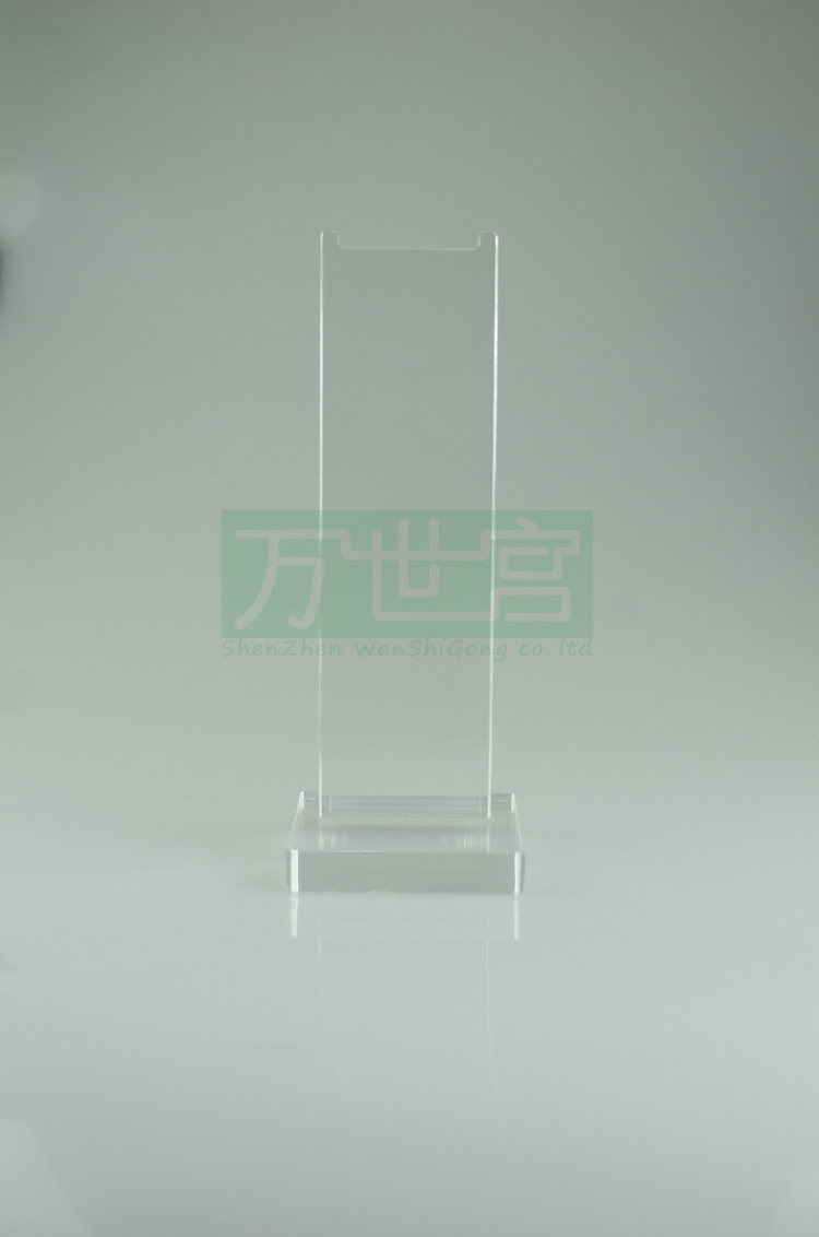 Accessoires pour perruques - Ref 229747 Image 9