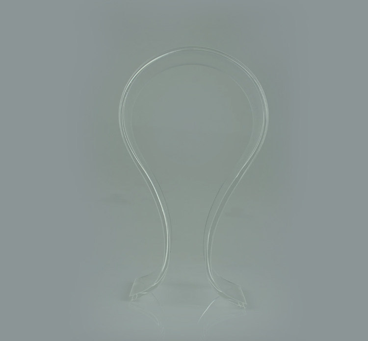 Accessoires pour perruques - Ref 229751 Image 9