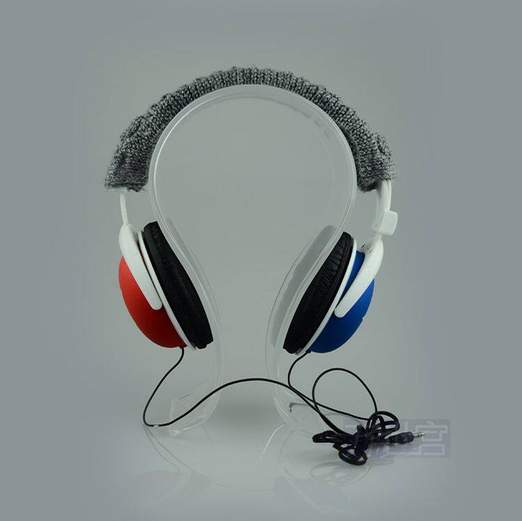 Accessoires pour perruques - Ref 229751 Image 14