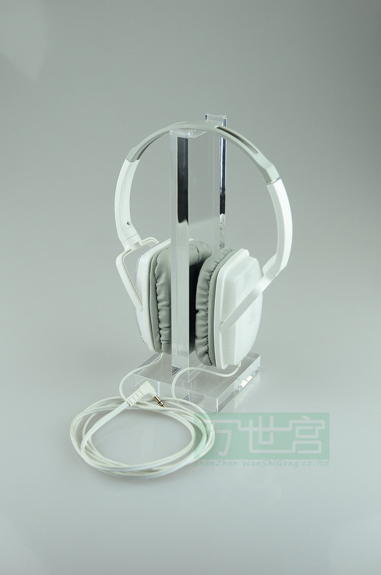 Accessoires pour perruques - Ref 229747 Image 11