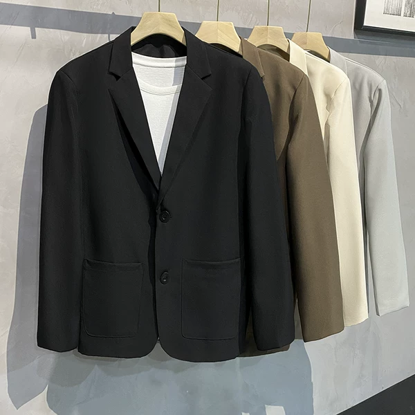 Товары от 简韩男装