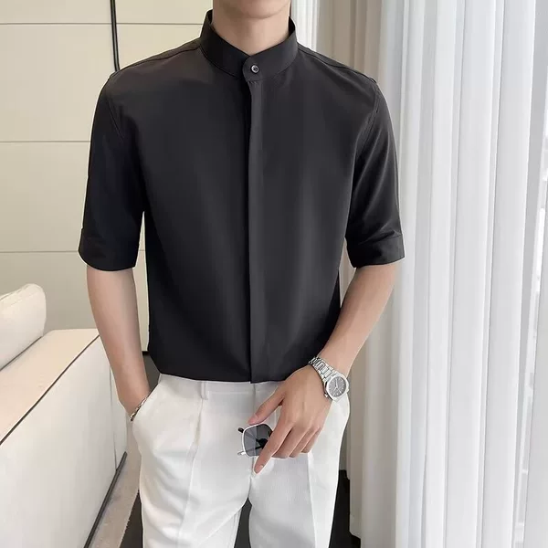 Товары от 大熊猫920424