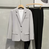 Светло -серый w02 -слойная часть